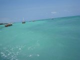   : Zanzibar 2011